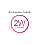 2W Eventos