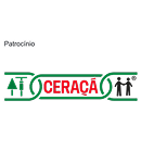 Ceraçá