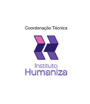 Instituto Humaniza