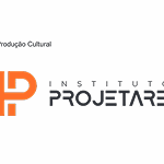 Instituto Projetare