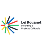 Lei Rouanet