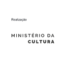 MinisteriodaCultura