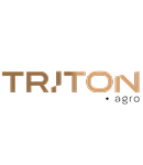 TritonAgro